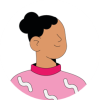 Klantteam - Accountmanager