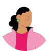 Klantteam - Implementatiemanager