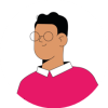 Klantteam - Onderwijsaadviseur