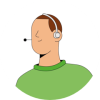 Klantteam - Specialist digitaal